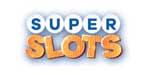 Super Slots